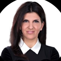 Bahar Marvizi, Cfp, Rhu