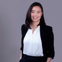 Annie Hung