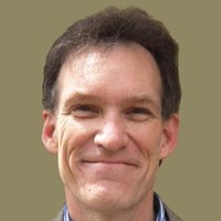 Michael Tague
