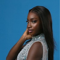 Roseline Orji