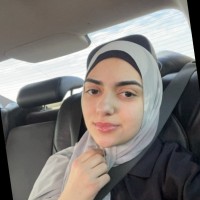 Malak Jaafar