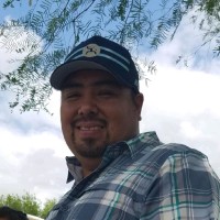 Juan Hernandez