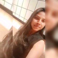 Neha Bharti