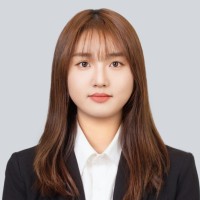 Sumin Lee
