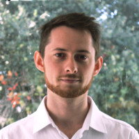 Matt Lloyd