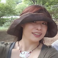 kyeongju CHOE