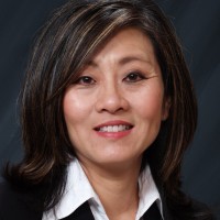 Xia Luo