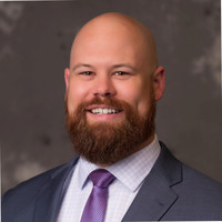 Stephen Peckous