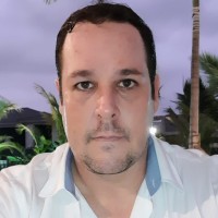 Guillermo Nath Vergara