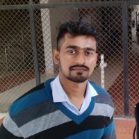Rahul Yadav