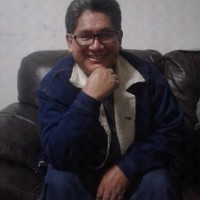 maximo rivera