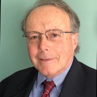 Rich Moran