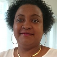 Frédérique Lezin