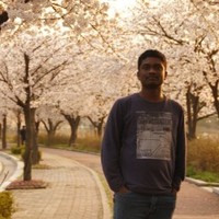 Arunprabaharan Subramanian