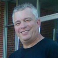 Bruce Selner