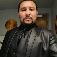 Eddie Zuniga