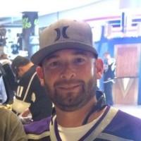 Danny Cattani