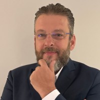 Francisco Sanches Nogueira Neto