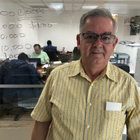 Juan Antonio Valles