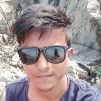 Abhishek Kumar