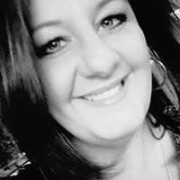 Michelle Parker Richeson