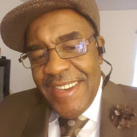 Larry Ware