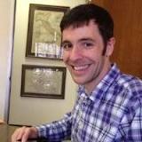Nathan Campbell