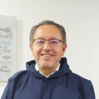 Cesar Augusto Lopez Arias