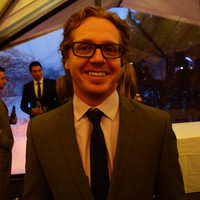 Alan Boivin