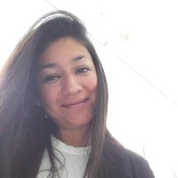 Jorgelina Velázquez