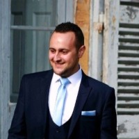 Romain Porté