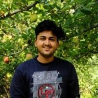 Sahil Verma
