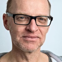 Floris Lok
