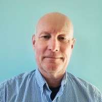 David Hendrickson