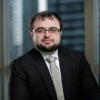 Pedro Saullo
