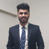 Devang Banda