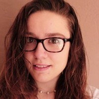 Rebecca Pitzer