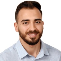 Hasan Saleh, Msc