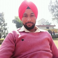 Sukhwinder Singh