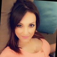 Trisha Smith