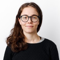 Linnea Michel