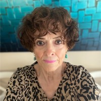 Debra Cochran