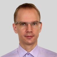 Ruslan Biktagirov