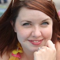 Angela Rauch