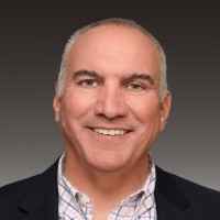 Chuck Williams