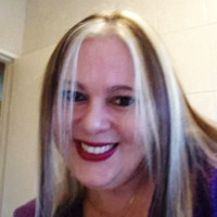 Chantal Du Toit