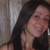 Priscila S.M. Rodrigues