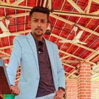 Shreyas Mahadik
