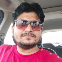 Madhur Maurya