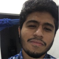 Ezequiel Carvalho